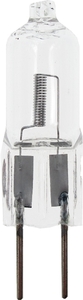 נורת הלוגן פין G4 12V 50W