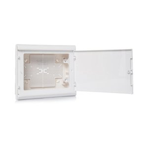 ארון תקשורת 12 תהט NISKO BOX