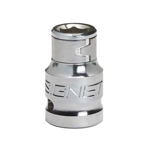 מעבר לביט 10 ממ SIGNET D 3/8