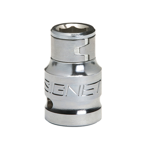 מעבר לביט 10 ממ SIGNET D 3/8
