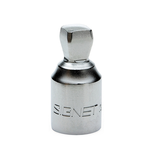 מאריך כדורי D 1/2 אוניברסלי SIGNET