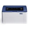 מדפסת לייזר שחור/לבן זירוקס Xerox 3020