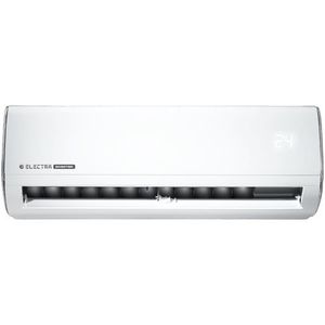 מזגן עילי 1.25 כ"ס אלקטרה דגם ELECTRA A Inverter 170 שנת 2025