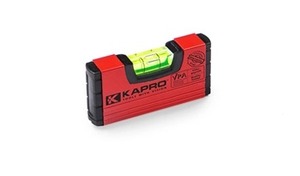 פלס כיס מגנטי 246 KAPRO M