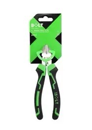 פלייר 6 מקצועי BOLT