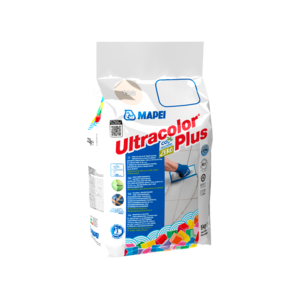 רובה אולטרה קולור 143 MAPEI חום חמרה
