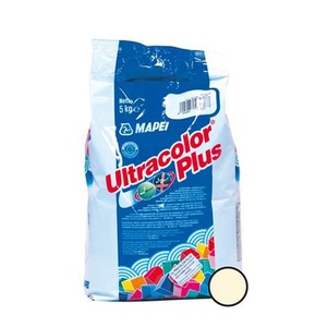 רובה אולטרה קולור 187 MAPEI