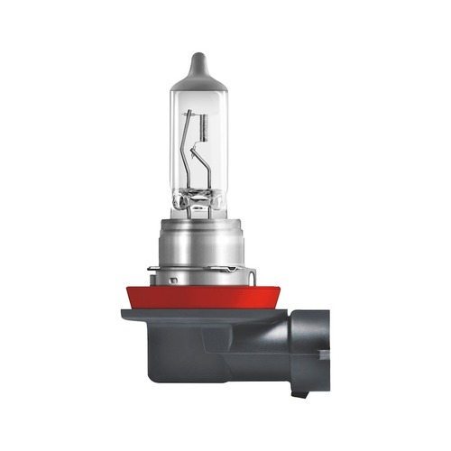 נורת רכב ראשית הלוגן 12V 55W H11