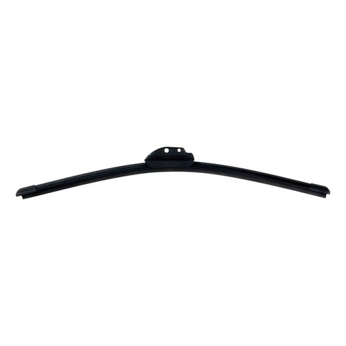 מגב רכב סיליקוני שטוח מידה 20 עם 7 מתאמים WURTH