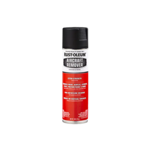 ספריי מסיר צבע 510 גרם RUST-OLEUM