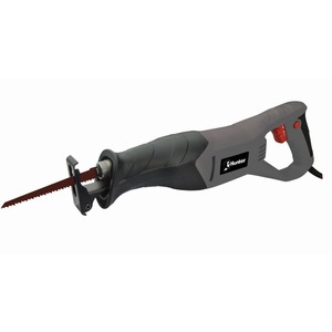 משור חרב HUNTER 800W