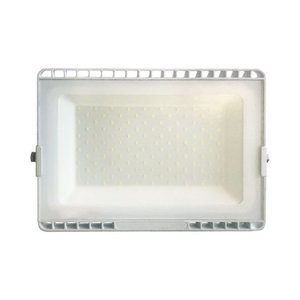 פנס הצפה 100W מוגן מים לבן אור יום שנפ פרוגקטור