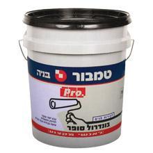 בונדרול סופר טמבור - 5 ליטר