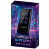 נגן MP3 סמארטבאס 10 Samvix SmartBass