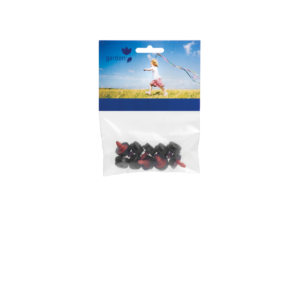 טפטפת נעץ 2 ליטר לשעה - 10 יחידות