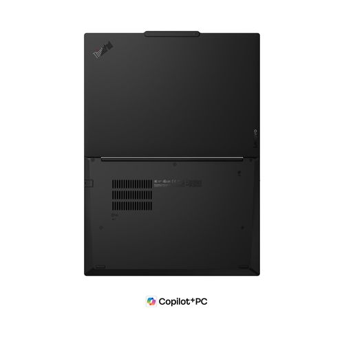 מחשב נייד Lenovo ThinkPad T14 Gen 7 (Intel) 14 21WN004MIV