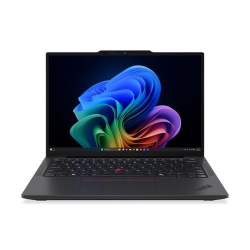 מחשב נייד Lenovo ThinkPad X13 Gen 7 (Intel) 13.3 21YH004FIV