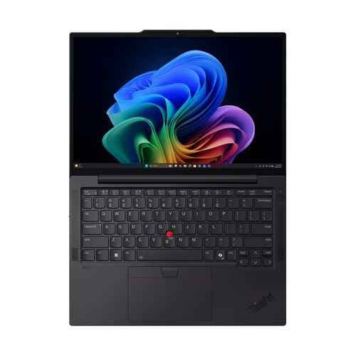 מחשב נייד Lenovo ThinkPad X13 Gen 7 (Intel) 13.3 21YH004FIV