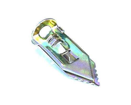 דיבל גבס חץ - יחידה