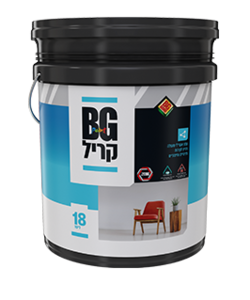 בי ג