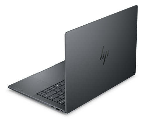 מחשבים ניידים HP EliteBook X G2i 14 U7-356H|24GB|512GB|W11P|5YR DP0S3ET