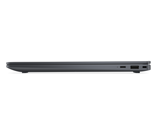 מחשבים ניידים HP EliteBook X G2i 14 UX7-358H|32GB|1TB|W11P|5YR DP0S2ET