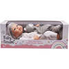  Happy Friend Newborn Lily Dukke 35 Cm  	 *קטגוריה ראשית        תאור  	  	 זמן אספקה (בימים)        אחריות 	  	 הוסף קטגוריות משניות     	  	    יצרן        מקט ראשי 	  	 מקט משני (שימוש פנימי) 	  	 תצוגה בחנות 	  		    הצג בחנות 		 תצוגה במנועי השוואה 	 