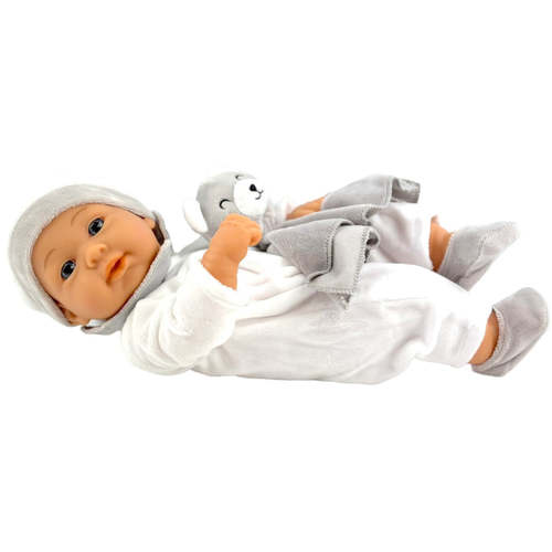  Happy Friend Newborn Lily Dukke 35 Cm  	 *קטגוריה ראשית        תאור  	  	 זמן אספקה (בימים)        אחריות 	  	 הוסף קטגוריות משניות     	  	    יצרן        מקט ראשי 	  	 מקט משני (שימוש פנימי) 	  	 תצוגה בחנות 	  		    הצג בחנות 		 תצוגה במנועי השוואה 	 