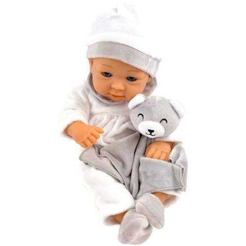  Happy Friend Newborn Lily Dukke 35 Cm  	 *קטגוריה ראשית        תאור  	  	 זמן אספקה (בימים)        אחריות 	  	 הוסף קטגוריות משניות     	  	    יצרן        מקט ראשי 	  	 מקט משני (שימוש פנימי) 	  	 תצוגה בחנות 	  		    הצג בחנות 		 תצוגה במנועי השוואה 	 