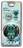 LITTLE REX VENT CLIPS AIR FRESHENERS | Ocean Scent