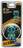 88939 LITTLE REX VENT CLIPS AIR FRESHENERS | Ocean Scent