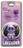 LITTLE REX VENT CLIPS AIR FRESHENERS | Lavender Scent