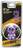 88941 LITTLE REX VENT CLIPS AIR FRESHENERS | Lavender Scent