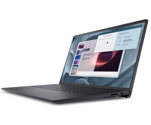 מחשב נייד | Dell PV1520 i5-1334U | 16GB 512Nvme 15.6