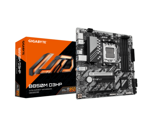 מארז Antec CX300M ARGB Mid Tower Gaming Case Micro-AtX מחשב | CX300M ARGB | 750W B850M R5-7500F | 16GB | 1TB | NVME RTX 5060