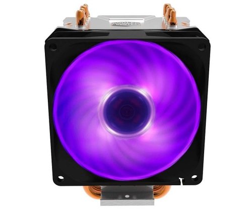 מארז Antec CX300M ARGB Mid Tower Gaming Case Micro-AtX מחשב | CX300M ARGB | 750W B850M R5-7500F | 16GB | 1TB | NVME RTX 5060