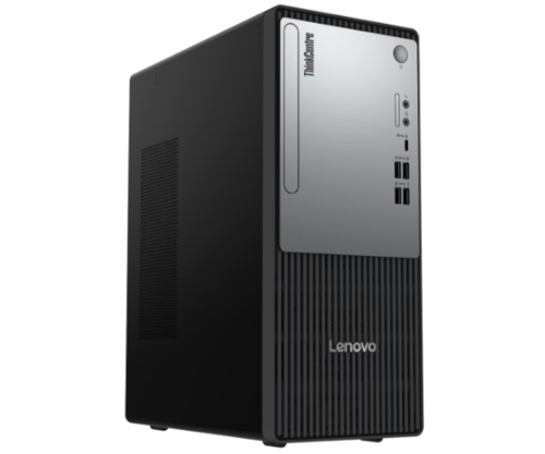 lenovo נייח | Lenovo ThinkCentre neo 30t Gen 5 i5-13420H | 16GB 512NVME