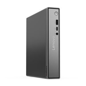 נייח | LENOVO ThinkCentre neo 50q | Gen6 Ultra5-226V | 16GB 512NVME