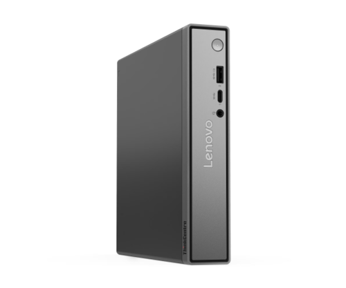 lenovo נייח | LENOVO ThinkCentre neo 50q | Gen6 Ultra5-226V | 16GB 512NVME