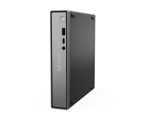 lenovo נייח | LENOVO ThinkCentre neo 50q | Gen6 Ultra5-226V | 16GB 512NVME