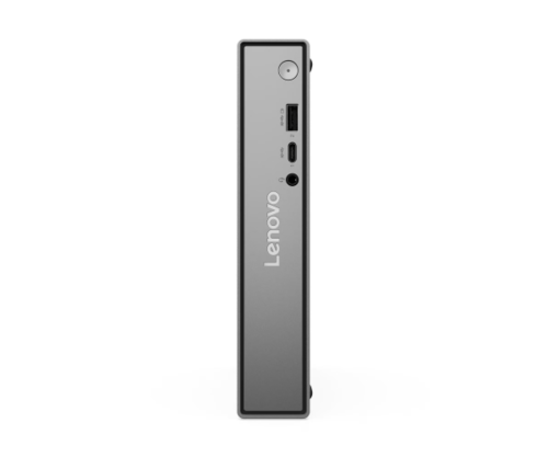 lenovo נייח | LENOVO ThinkCentre neo 50q | Gen6 Ultra5-226V | 16GB 512NVME