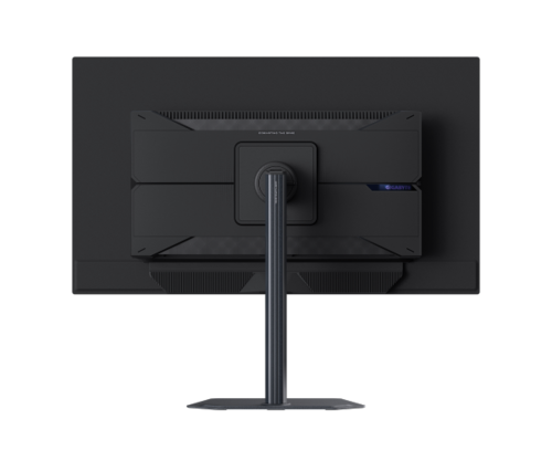 מסך | Gigabyte MO32U24 | OLED | 4K Gaming Monitor | 240Hz | 0.03ms