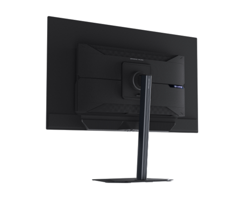 מסך | Gigabyte MO32U24 | OLED | 4K Gaming Monitor | 240Hz | 0.03ms
