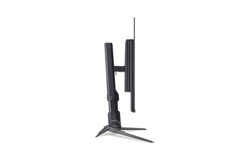 מסכי מחשב Acer PredatorX27UW3 27|ZeroFrame|OLED QHD|240Hz|16:9 UM.GXXEE.306