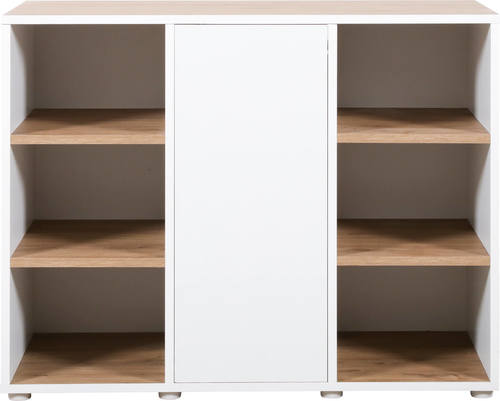 זולוקס סט אקווריום מלא אידרו מקס IDRO MAX 160 WHITE