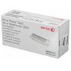 טונר מקורי שחור Xerox WC3025 , P3020 106R02773