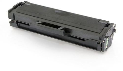 טונר מקורי שחור Xerox WC3025 , P3020 106R02773