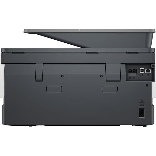 מדפסת הזרקת דיו HP OfficeJet Pro 9123 AiO Prntr 403V9B