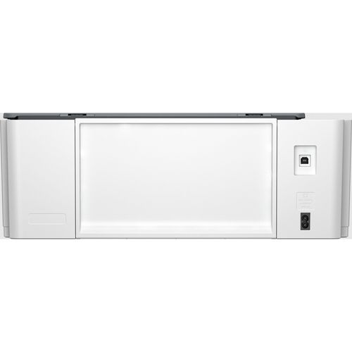 מדפסת הזרקת דיו HP Smart Tank 580 AiO 1F3Y2A