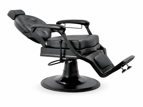 כיסא POTSCHE BC-9500 וינטג׳